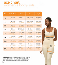 Load image into Gallery viewer, Womens Liposuction Recovery Package (Includes 2 Compression Garments)