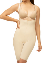 Load image into Gallery viewer, Womens Liposuction Recovery Package (Includes 2 Compression Garments)