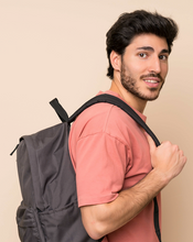 Load image into Gallery viewer, Gynecomastia Recovery Package