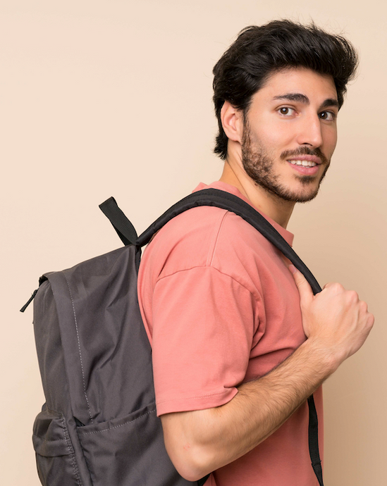 Gynecomastia Recovery Package