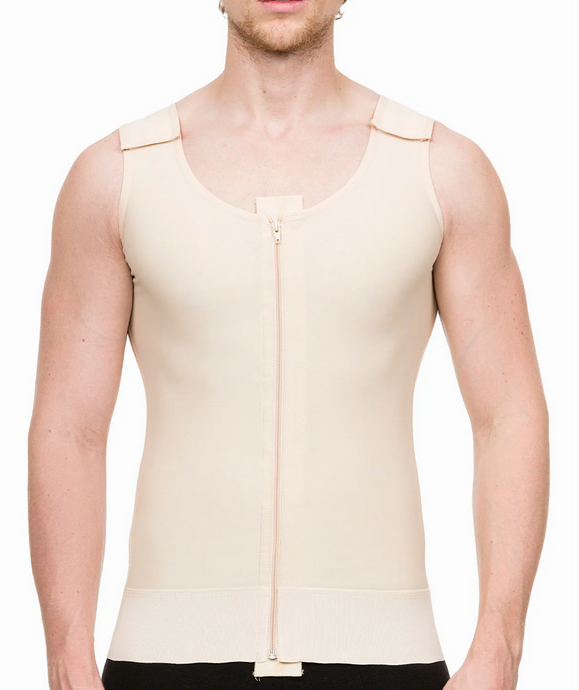 Compression Garment (Add-on)