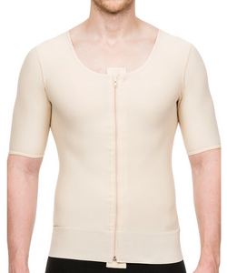 Compression Garment (Add-on)
